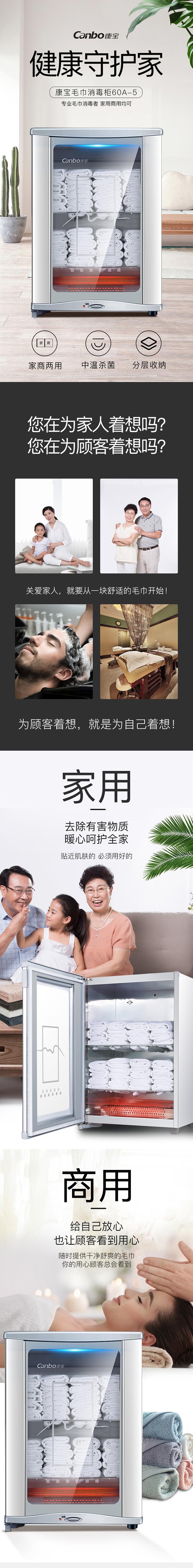 QQ截图20210114162056.jpg