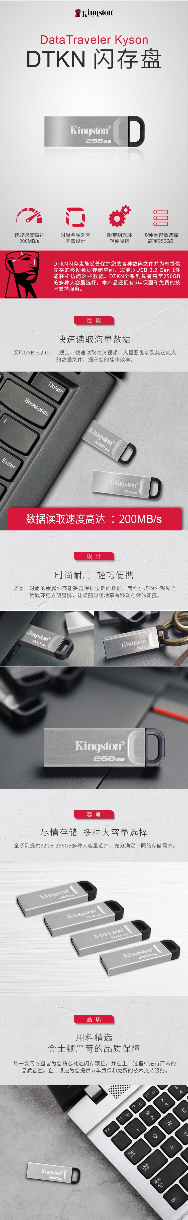 QQ截图20210508094033.jpg