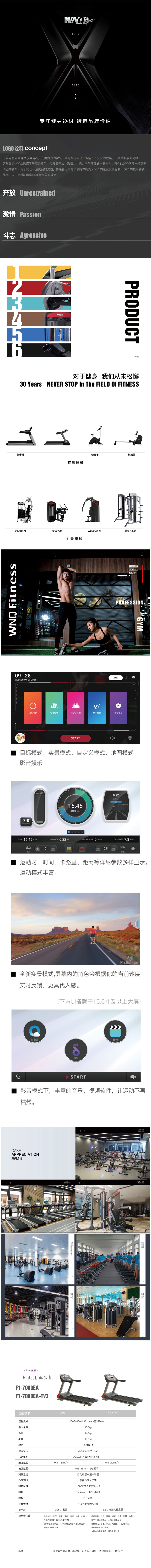F1-7000EA-TV3详.jpg