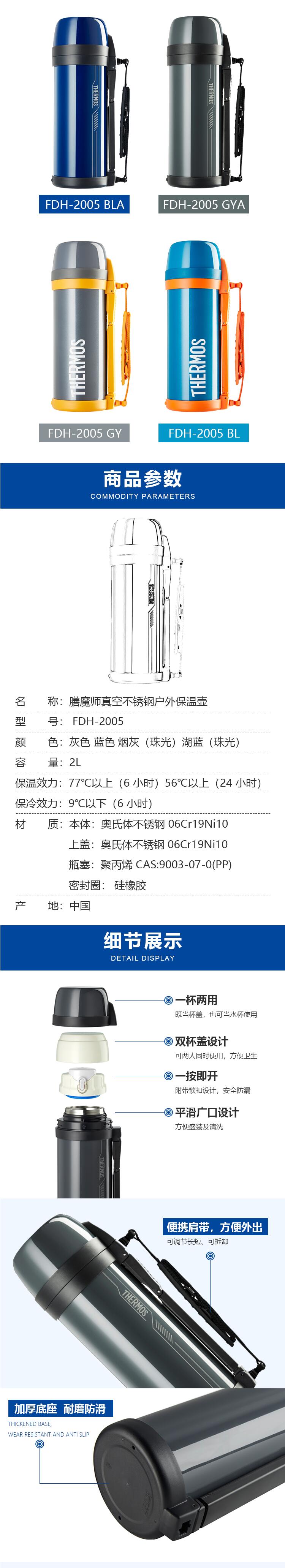 171-174详.jpg