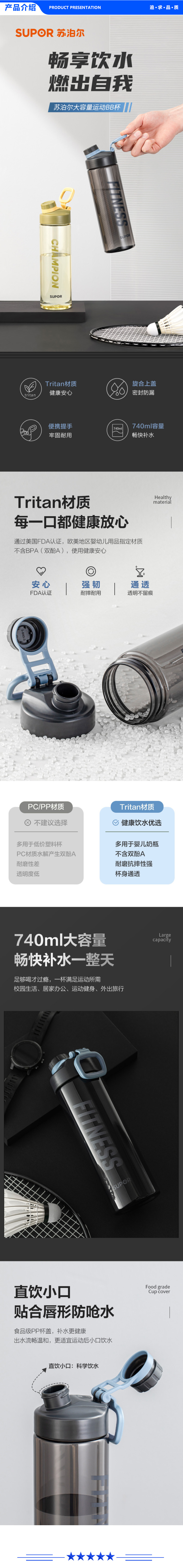 KC74JV10绿-.jpg