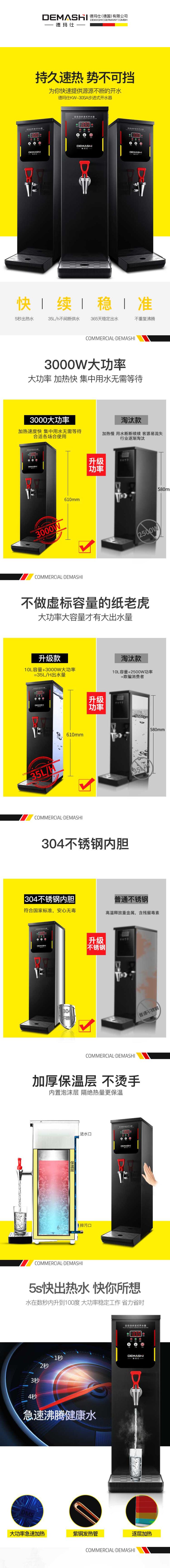 QQ截图20210114162056.jpg