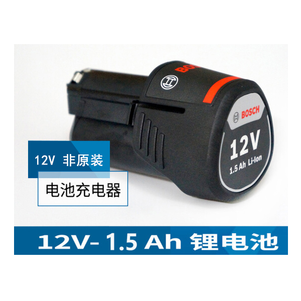 QQ截图20211018161400.jpg