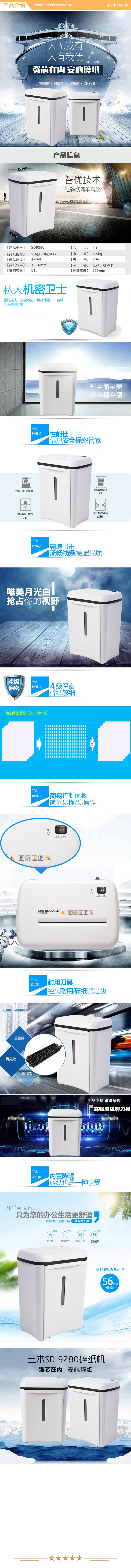QQ截图20201123171650.jpg