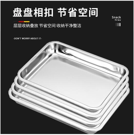 QQ截图20220711091834.jpg