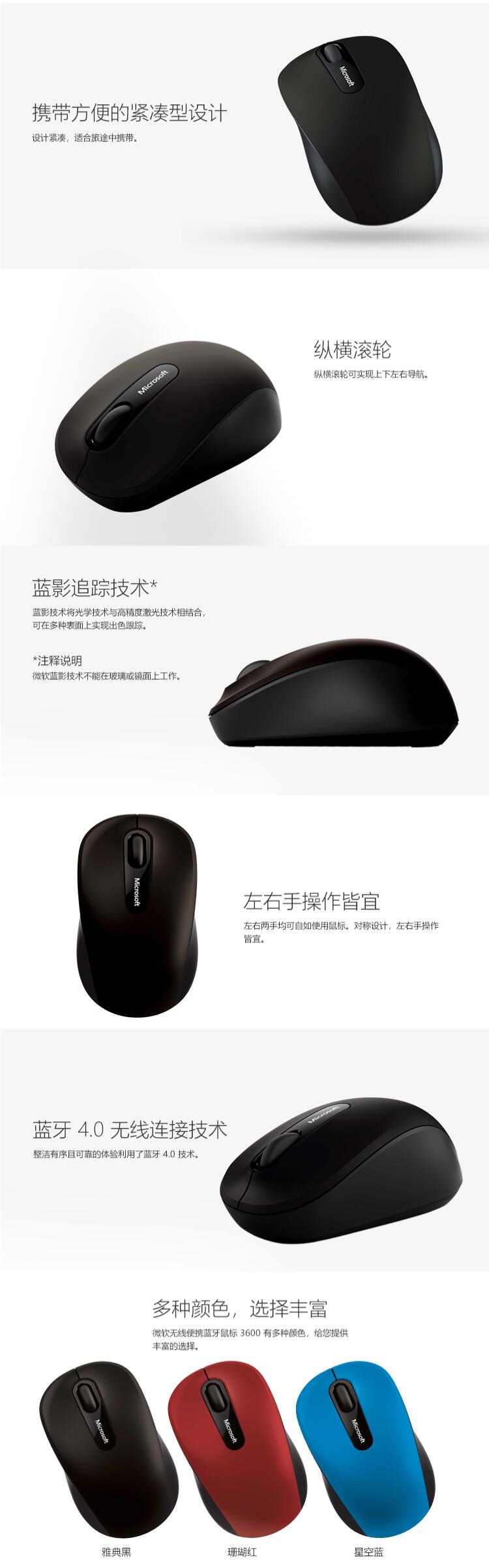 QQ截图20210127172134.jpg