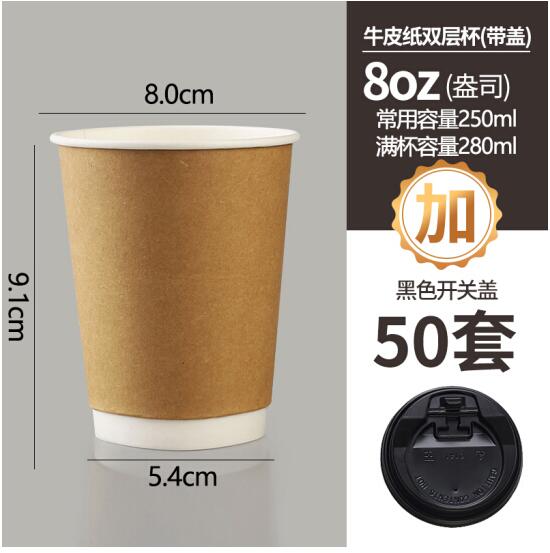 QQ截图20210713092148.jpg