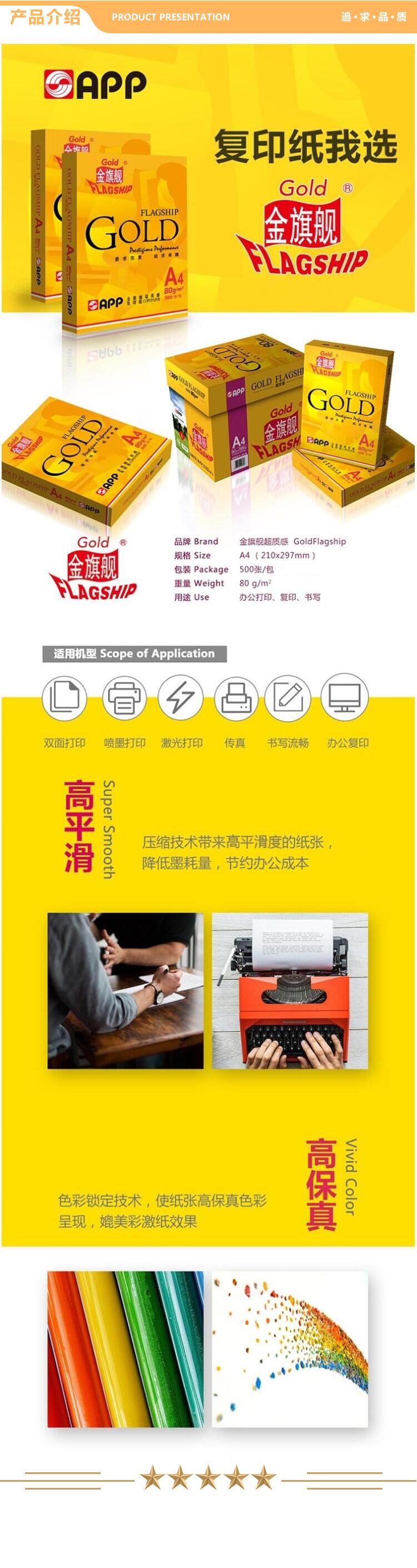 QQ截图20210114162056.jpg