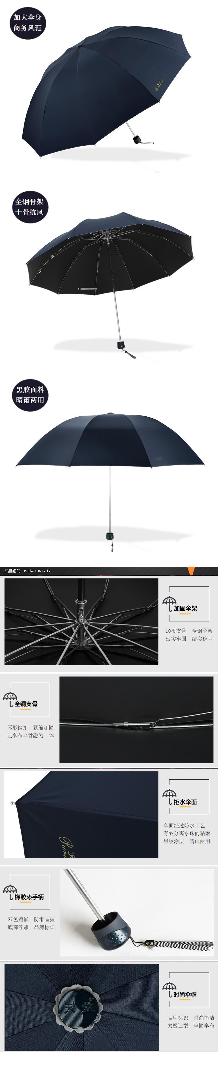 QQ截图20210114162056.jpg