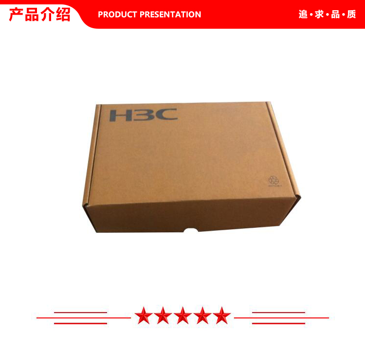 QQ截图20210302150701.jpg