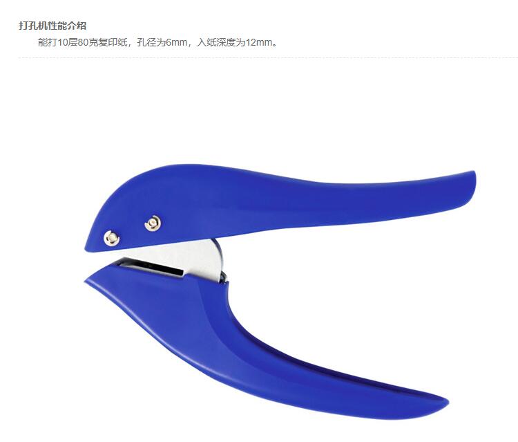 QQ截图20201010153525.jpg