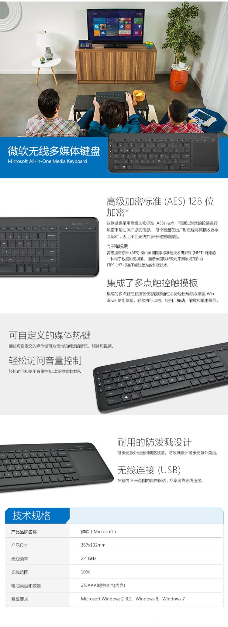 QQ截图20210127151135.jpg