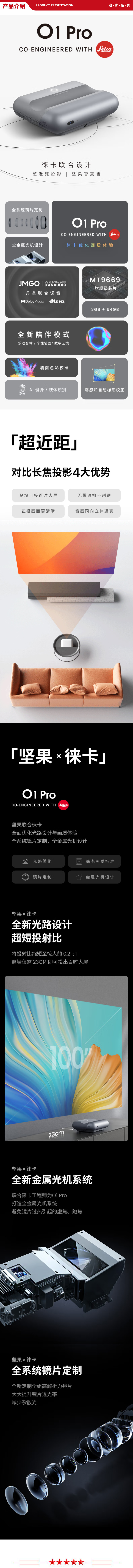 O1 Pro-.jpg