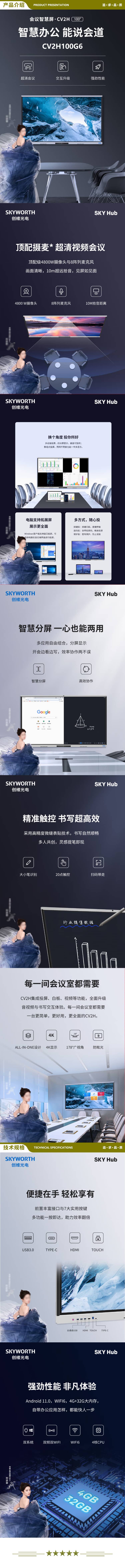 CV2H100G6-2.jpg