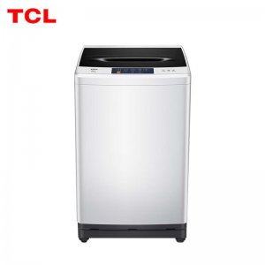 TCL B100F1C 10公斤全...