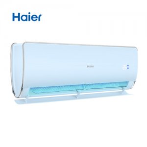 海尔 Haier 35KJA81+3...