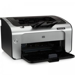 惠普 HP LaserJet Pro...