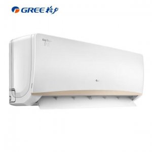 格力 GREE KFR-50GW/N...