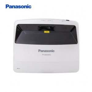 松下 Panasonic PT-GM...