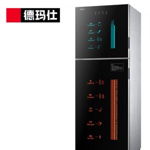 德玛仕 DEMASHI XDZ19...