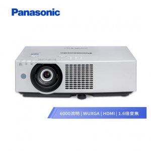 松下 Panasonic PT-BM...