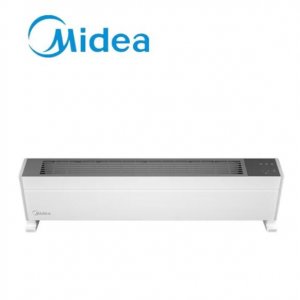 美的 Midea NDX-N1 电...