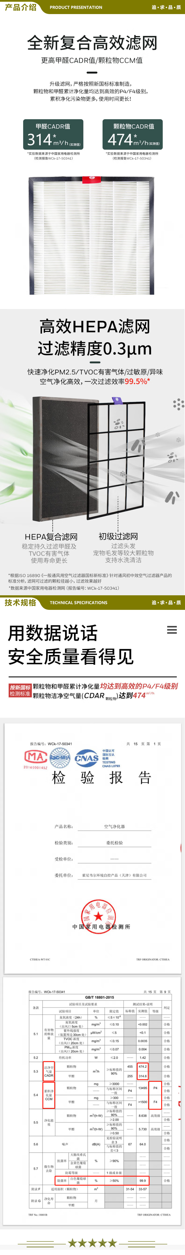 霍尼韦尔（honeywell） CMF37M3500 空气净化器过滤网滤芯适用KJ455 KJ460 2.jpg