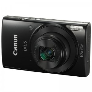 佳能 Canon IXUS 190 ...