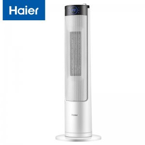 海尔（Haier）HNS2208 取...