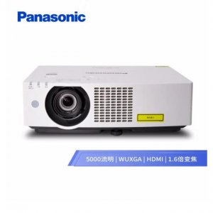 松下 Panasonic PT-BH...