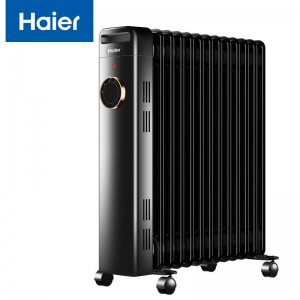 海尔（Haier）HNY-1332A ...