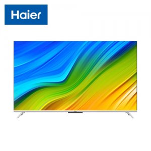 海尔 Haier 55R3-MAX ...