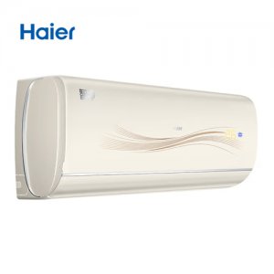 海尔 Haier 35KJA81+3...