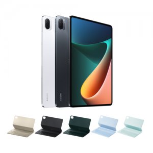 小米 xiaomi 平板5 Pr...