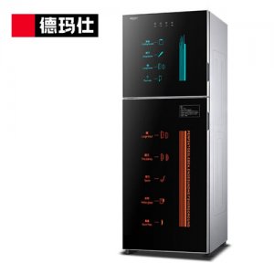 德玛仕 DEMASHI XDZ16...