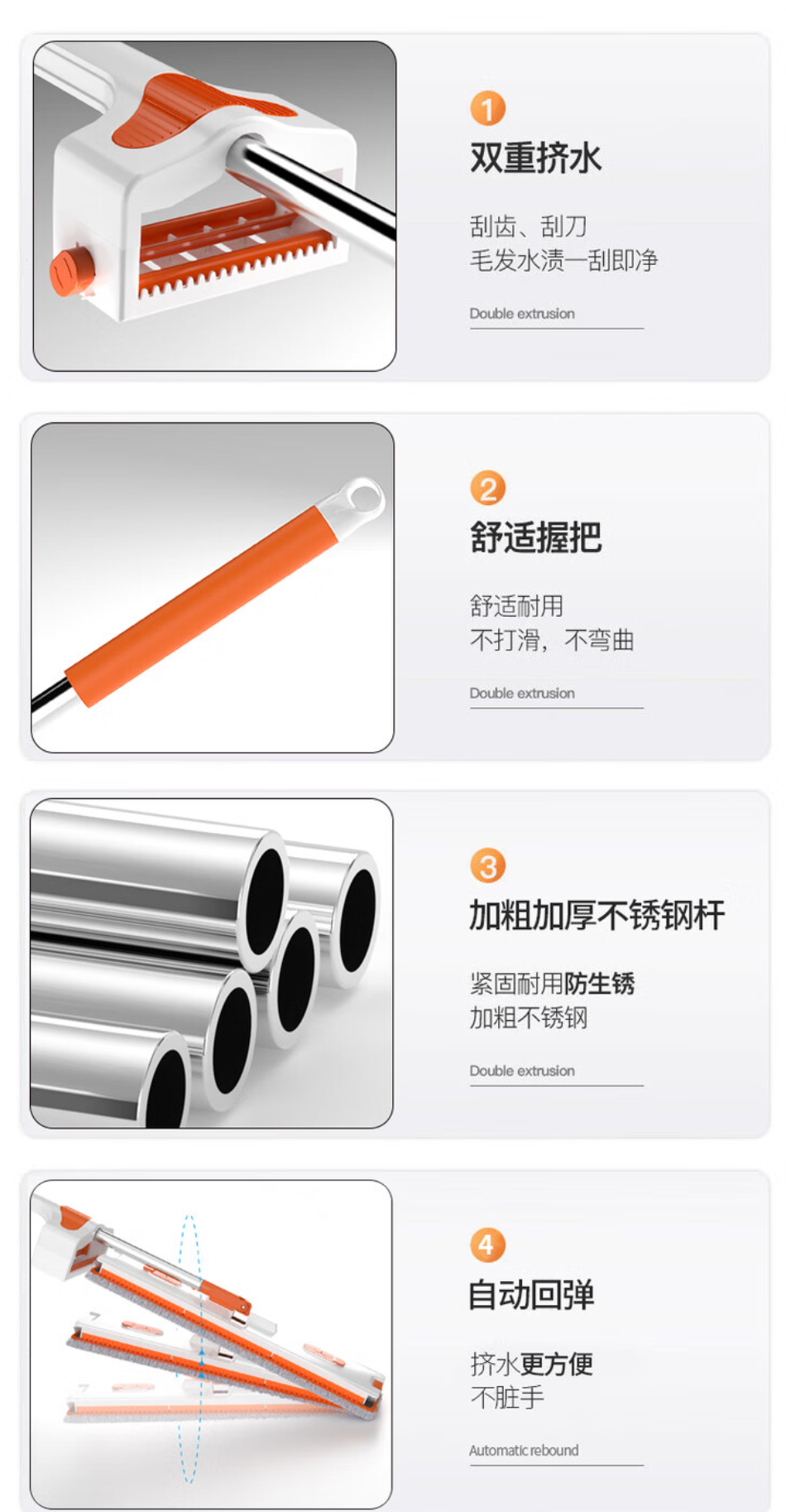 免洗拖地神器地拖大号平板拖布 带拖把桶 3.png