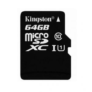 金士顿 Kingston 64GB...