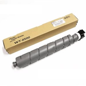 京瓷 原装废粉盒 WT-8...