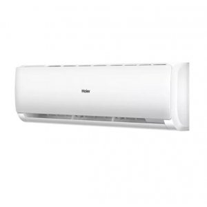 海尔 Haier KFR-50GW/...