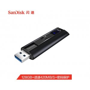 闪迪(SanDisk) 128GB ...