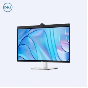 戴尔 DELL U3223QZ Ul...