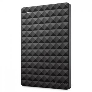 希捷 Seagate STEA200...