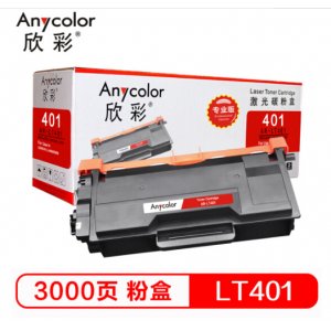 欣彩 Anycolor LT401 ...