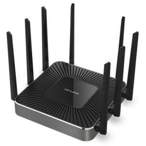 TP-LINK TL-WAR2600L ...