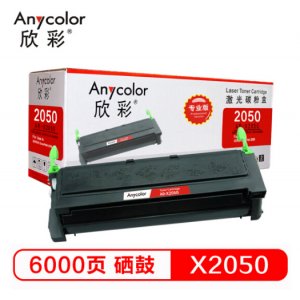 欣彩 Anycolor 2050 ...