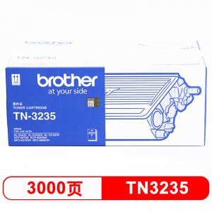 兄弟 brother TN-3235...