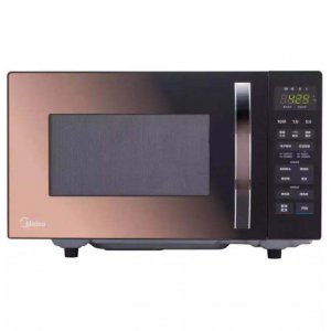 美的（Midea） M3-239E 微...
