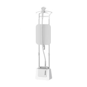 美的（Midea）YG-JH1 挂烫...
