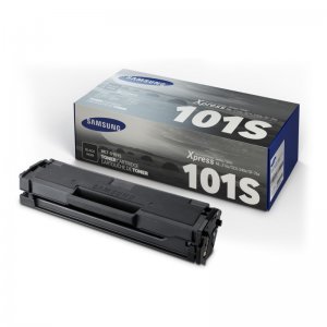 三星 SAMSUNG MLT-D10...