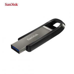 闪迪（SanDisk）CZ810 USB...